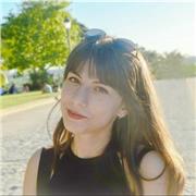 Doy clases particulares para niños de primaria hasta secundaria (incluido). Clases dinámicas y divertidas